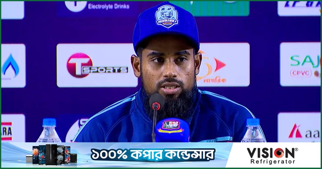 কেন নেই দিপু-সৈকত, চলছে ম্যানেজমেন্টের 'গোপন খেলা'?
